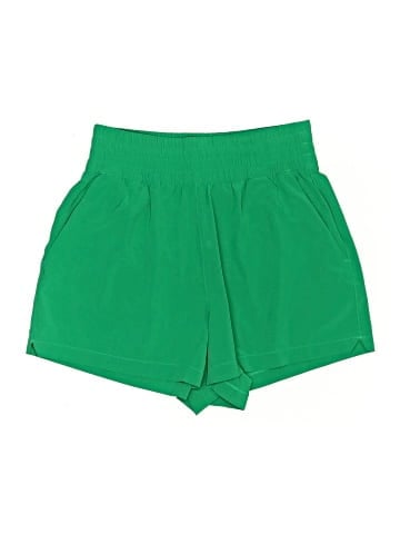 Athleta Shorts (view 1)