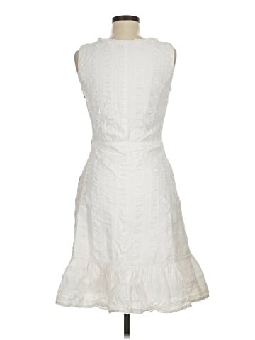 Marc by Marc Jacobs Casual Dress (view 2)