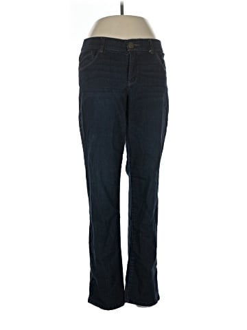 Wit & Wisdom Jeans (view 1)