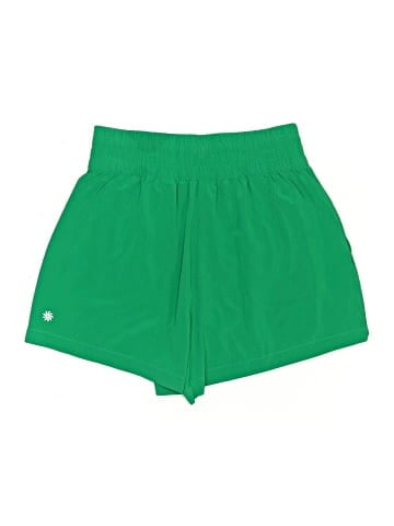 Athleta Shorts (view 2)