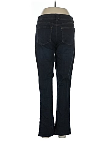 Wit & Wisdom Jeans (view 2)