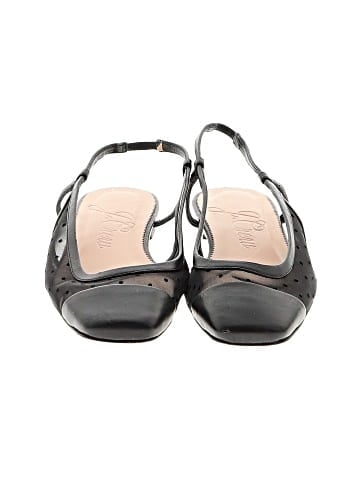 J.Crew Flats (view 2)