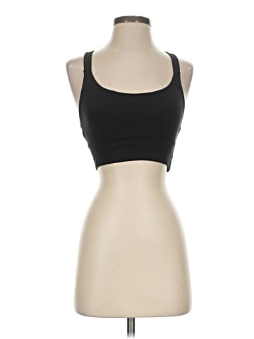 Natori Sports Bra (view 1)