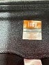 lucy Black Active Pants Size M - photo 4