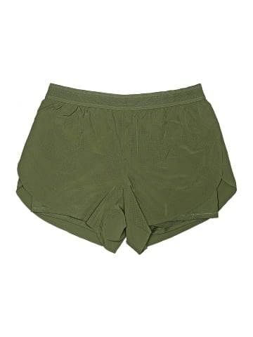 Avia Athletic Shorts (view 1)