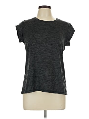 Head Active T-Shirt (view 1)