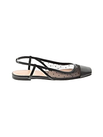 J.Crew Flats (view 1)