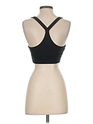 Natori Sports Bra (view 2)