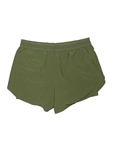 Avia Athletic Shorts (view 2)