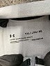 Under Armour Green Sweatshirt Size XL (youth) - photo 3