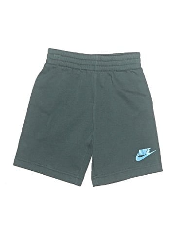 Nike Athletic Shorts (view 1)