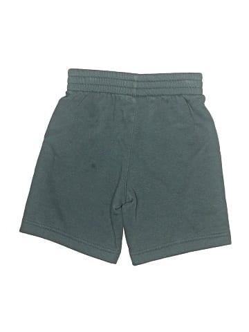 Nike Athletic Shorts (view 2)