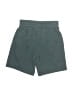 Nike Green Athletic Shorts Size S (kids) - photo 2