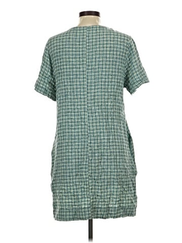 Old Navy Casual Dress (view 2)