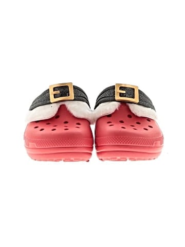 Crocs Clogs (view 2)