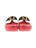 Crocs Red Clogs Size 8 (kids) - photo 2