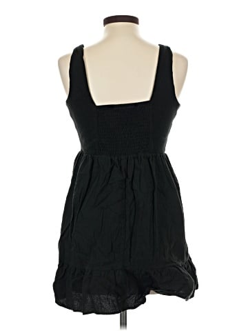 No Boundaries Casual Dress (view 2)