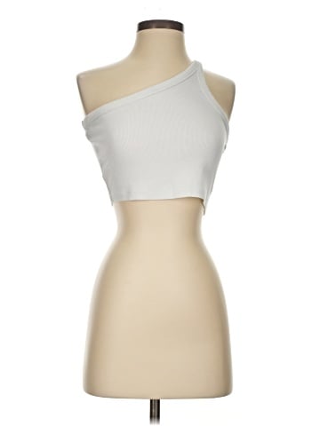 H&M Tank Top (view 1)