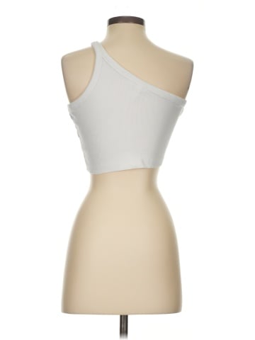 H&M Tank Top (view 2)
