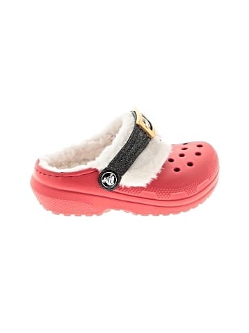 Crocs Clogs (view 1)