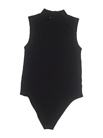 She + Sky Bodysuit (view 1)