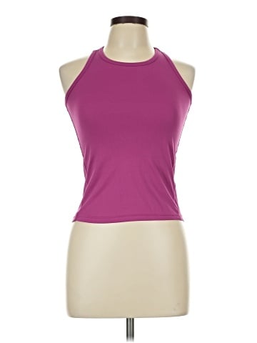 Layer 8 Tank Top (view 1)