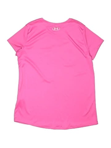 Under Armour Active T-Shirt (view 2)