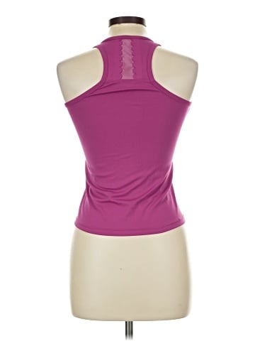 Layer 8 Tank Top (view 2)