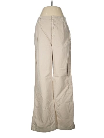 Gap Cargo Pants (view 1)