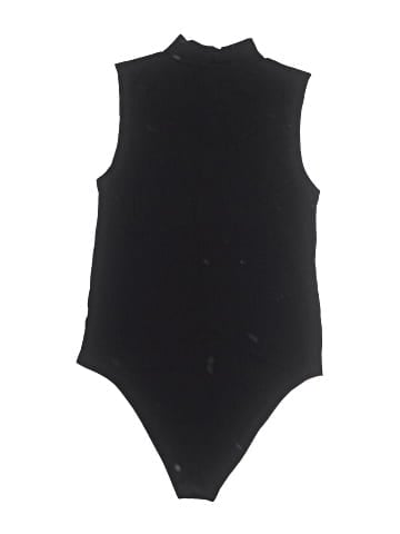 She + Sky Bodysuit (view 2)