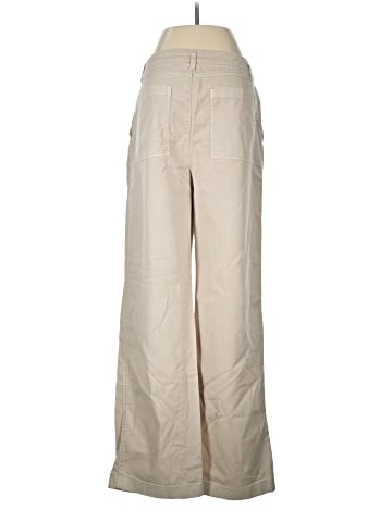 Gap Cargo Pants (view 2)