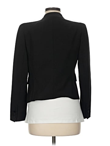 Bar III Blazer (view 2)