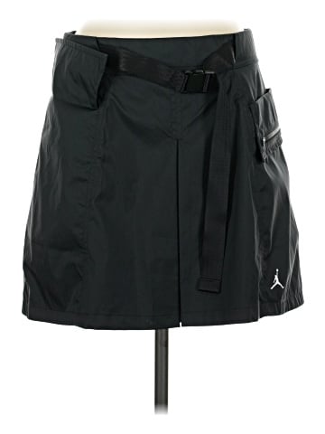 Air Jordan Casual Skirt (view 1)