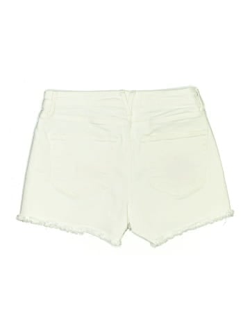 Vineyard Vines Denim Shorts (view 2)