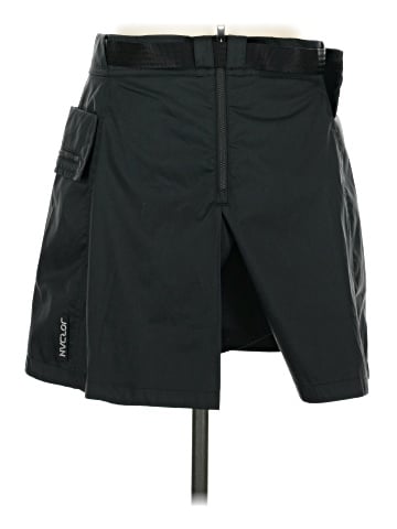 Air Jordan Casual Skirt (view 2)
