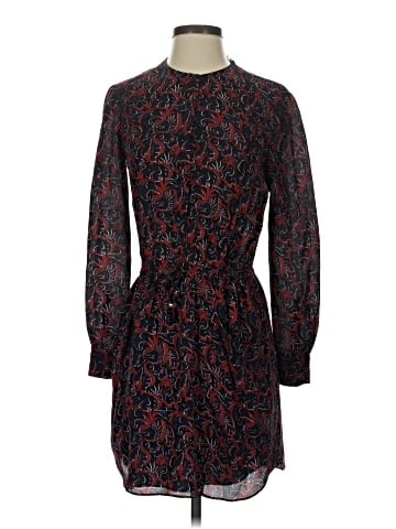 A.L.C. Casual Dress (view 1)
