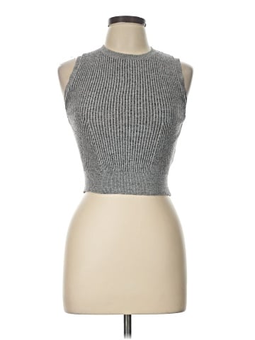 Forever 21 Tank Top (view 1)