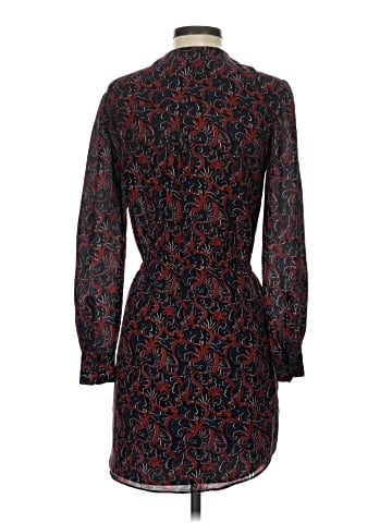 A.L.C. Casual Dress (view 2)