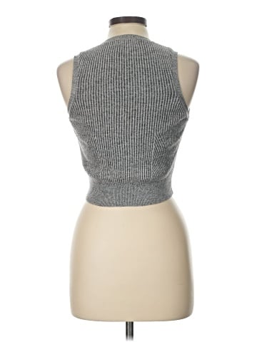 Forever 21 Tank Top (view 2)
