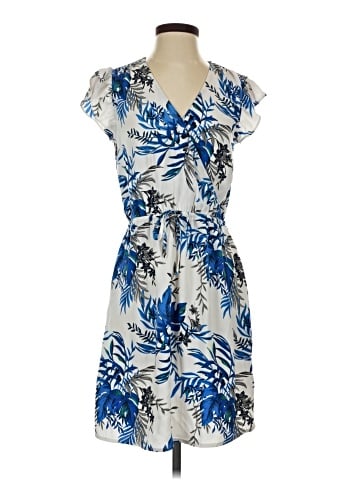41Hawthorn Cocktail Dress (view 1)