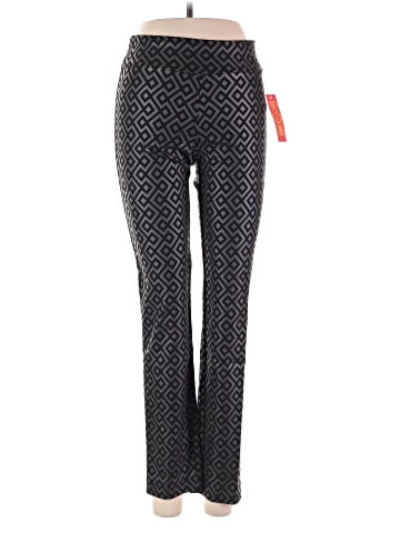 Krazy Larry Active Pants (view 1)