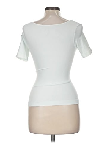 Shapermint Short Sleeve T-Shirt (view 2)