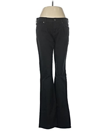 Old Navy Dress Pants (view 1)