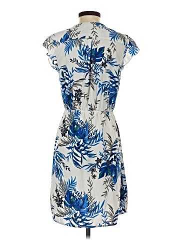 41Hawthorn Cocktail Dress (view 2)