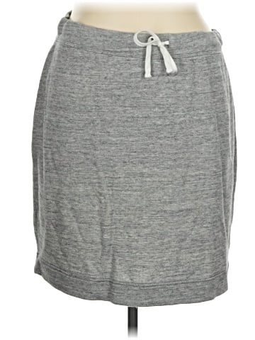 Old Navy Casual Skirt (view 1)