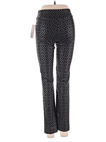 Krazy Larry Active Pants (view 2)