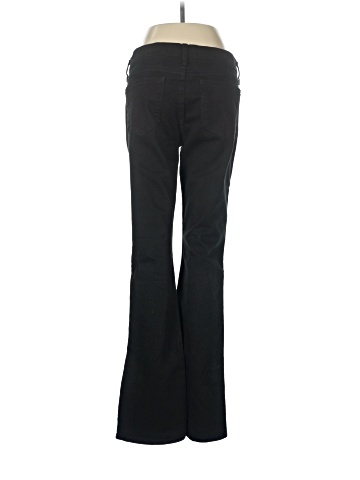 Old Navy Dress Pants (view 2)