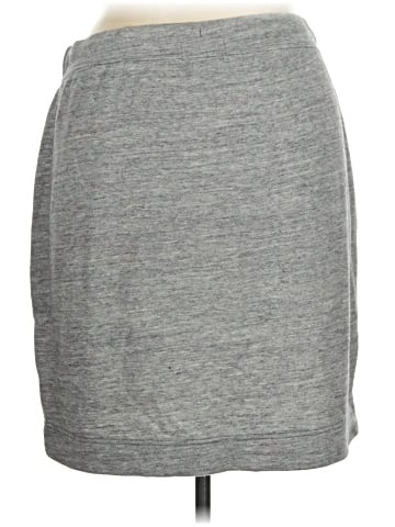 Old Navy Casual Skirt (view 2)