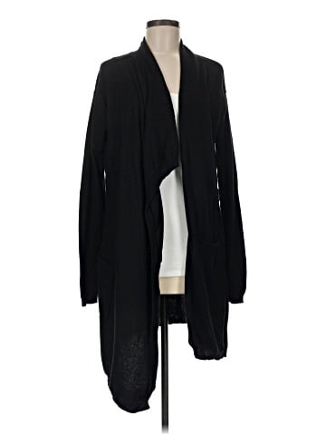 Inhabit Cardigan (view 1)