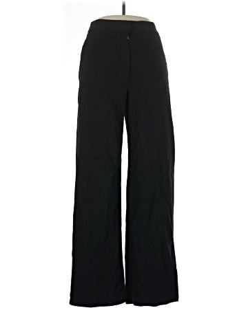 Wilfred Dress Pants (view 1)